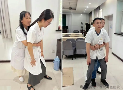 wechat_2025-07-08_153247_675.png