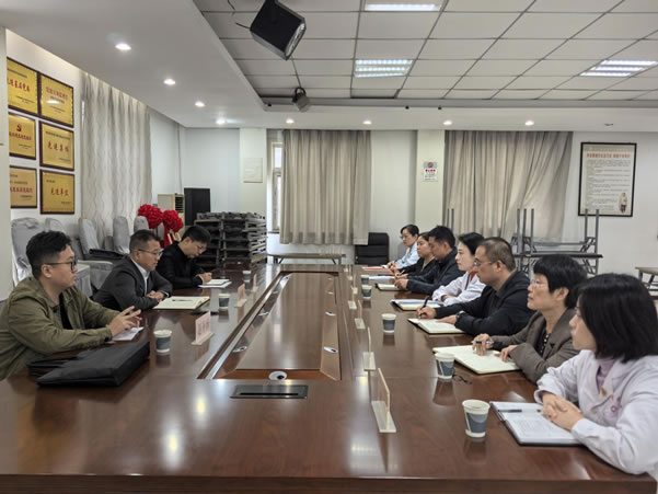 1758623038592346.jpg 图片1.jpg