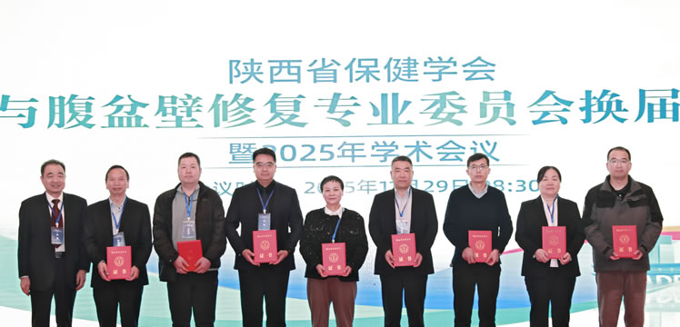 1764831793600769.jpg 图片1.jpg