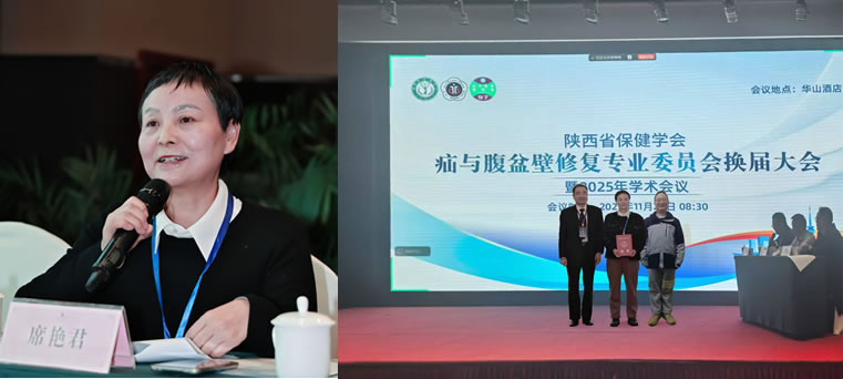 1764831805323394.jpg 图片3.jpg