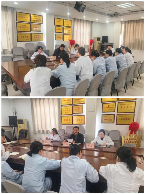 1772250985156250.jpg 图片1.jpg