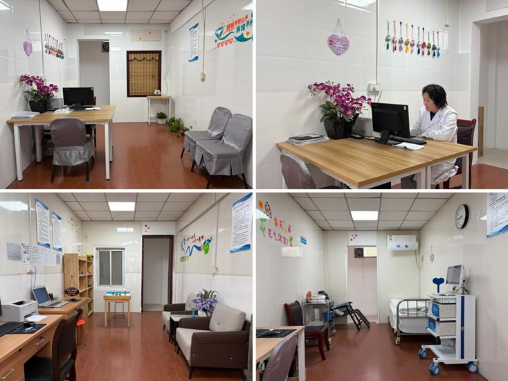 1772425369366912.jpg 图片1.jpg