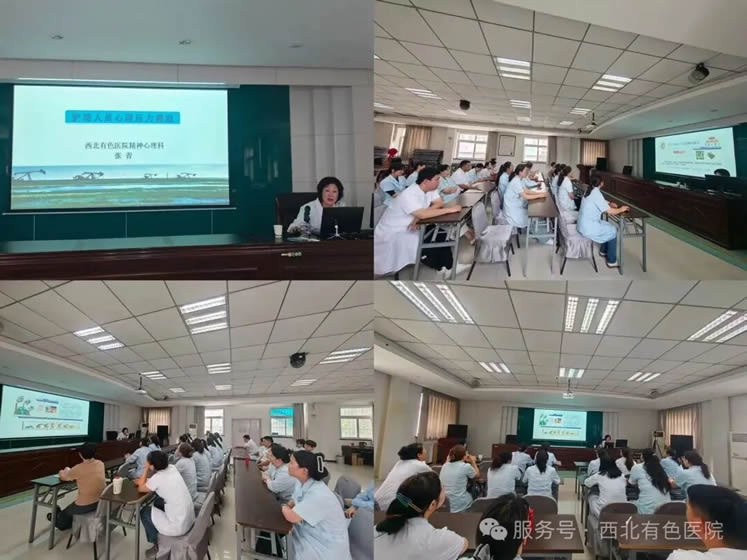 微信图片_2026-05-12_162221_667.jpg