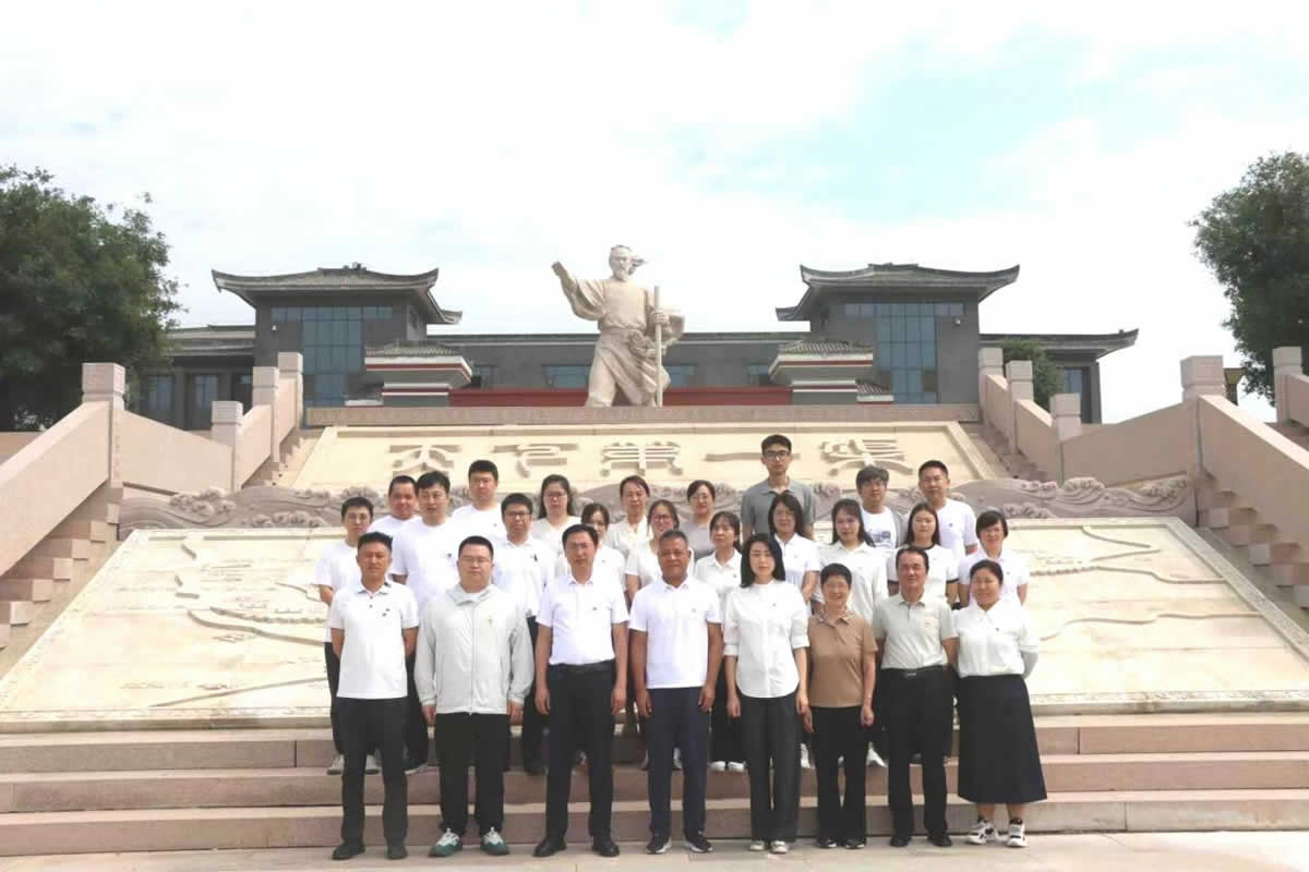 图片3.jpg