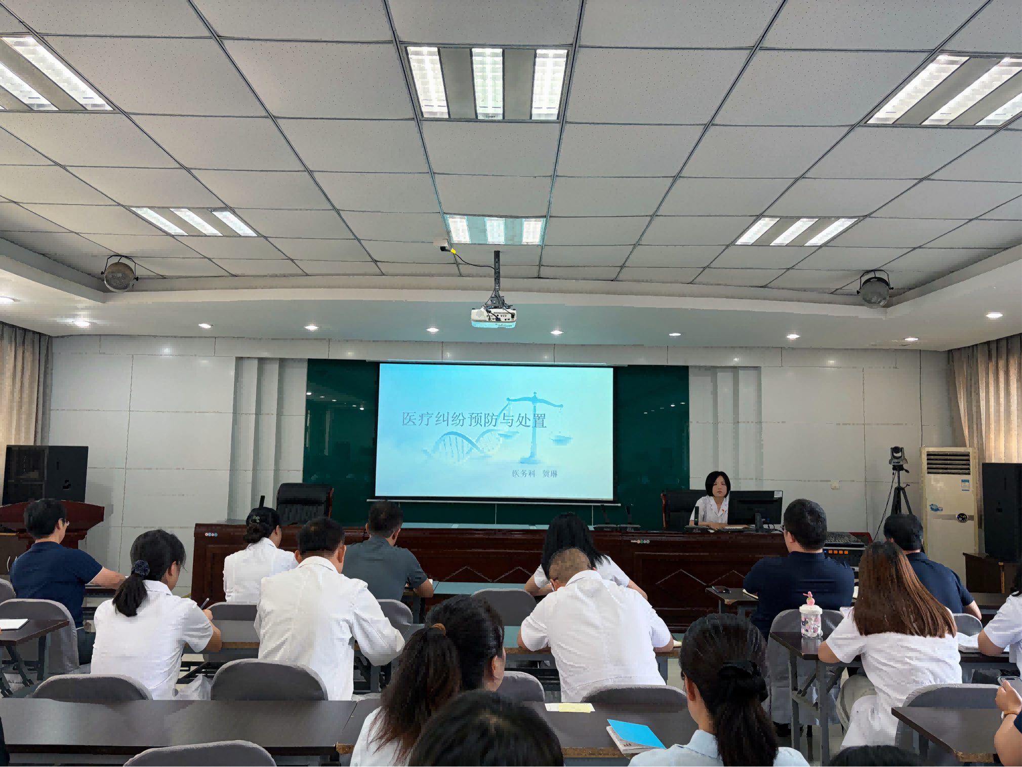 图片2(1)(1).png