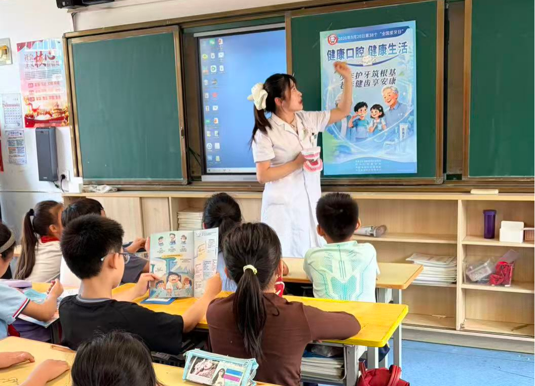 1789698075464833.png 图片3(1).png