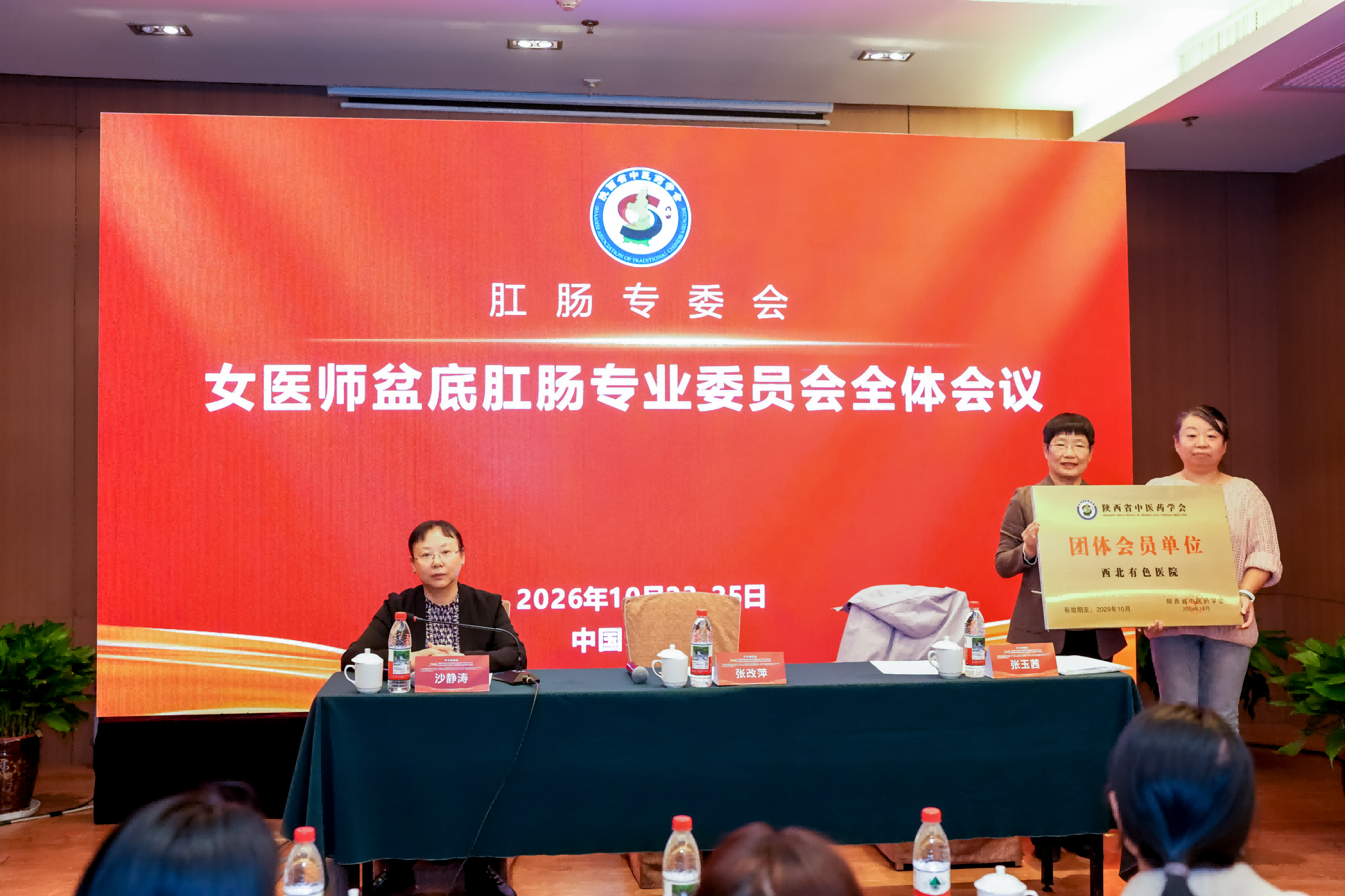 图片1(1)(1)(1).png