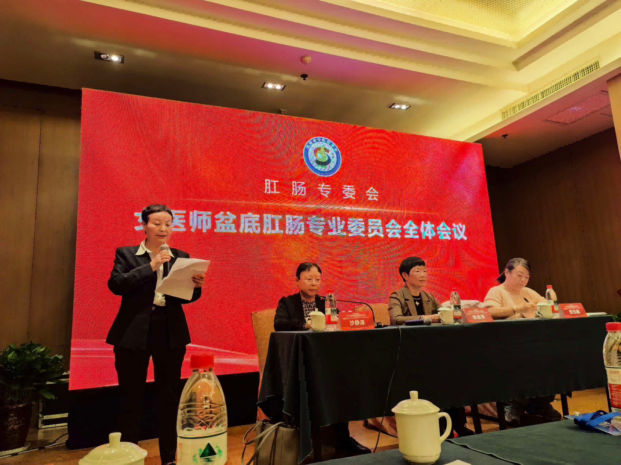 图片4(1)(1).png